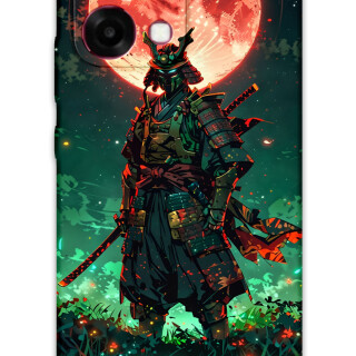 5822-oppo-a6-pro-4g-samuray-desenli-kilif