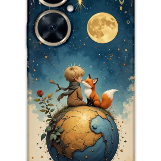 5823-huawei-nova-11i-kucuk-prens-desenli-kilif