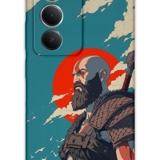 5824-xiaomi-redmi-15-5g-god-of-war-desenli-kilif