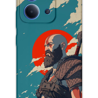 5824-xiaomi-redmi-15c-god-of-war-desenli-kilif