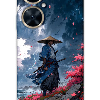 5825-huawei-nova-11i-samuray-desenli-kilif