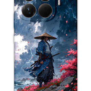 5825-xiaomi-mi-15t-pro-samuray-desenli-kilif