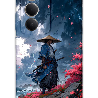 5825-xiaomi-redmi-15-5g-samuray-desenli-kilif