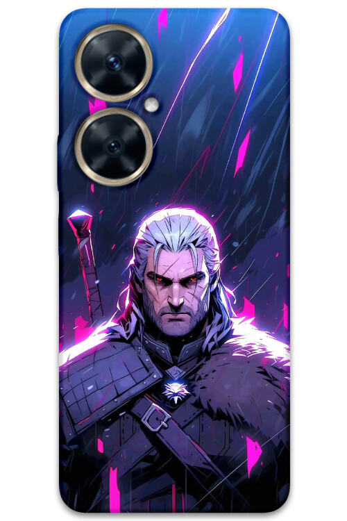 5826-huawei-nova-11i-witcher-desenli-kilif.jpg