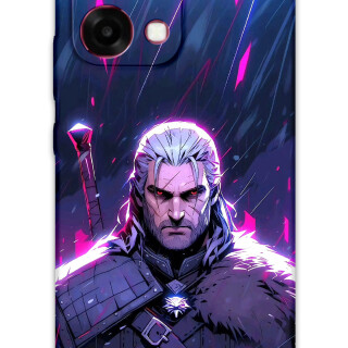 5826-oppo-a6-pro-4g-witcher-desenli-kilif