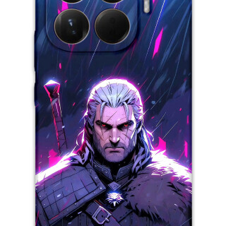 5826-xiaomi-mi-15t-pro-witcher-desenli-kilif