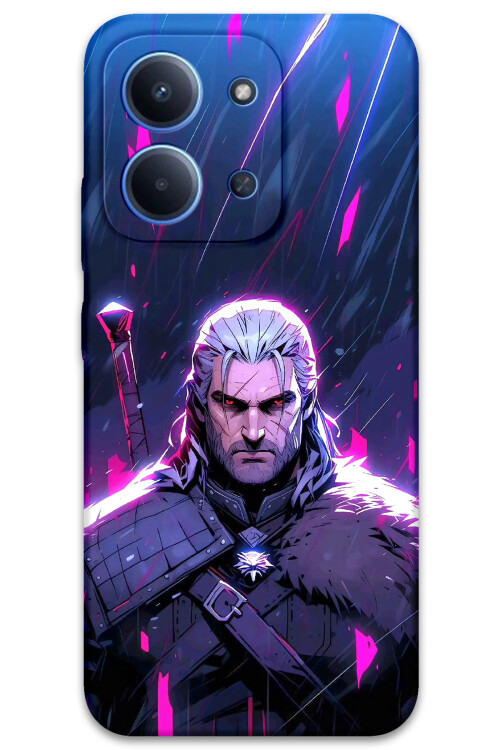 5826-xiaomi-redmi-15c-witcher-desenli-kilif.jpg