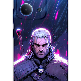 5826-xiaomi-redmi-15c-witcher-desenli-kilif