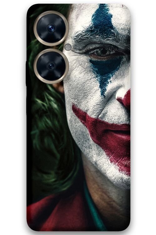 5827-huawei-nova-11i-joker-desenli-kilif.jpg