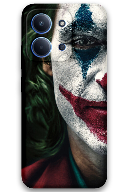 5827-xiaomi-redmi-15c-joker-desenli-kilif.jpg