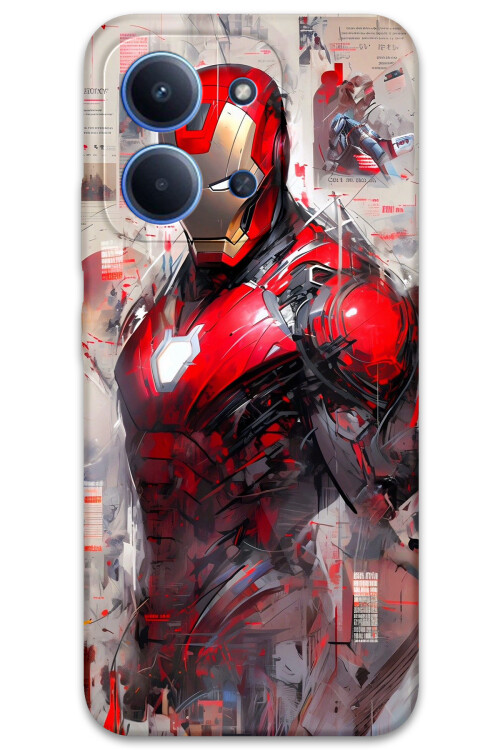 5828-xiaomi-redmi-15c-ironman-desenli-kilif.jpg