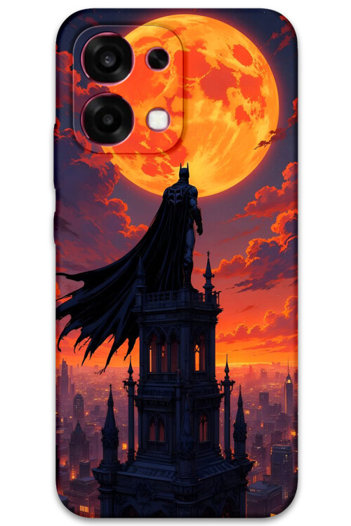 5829-oppo-a6-pro-4g-batman-desenli-kilif.jpg