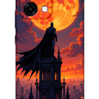 5829-oppo-a6-pro-4g-batman-desenli-kilif
