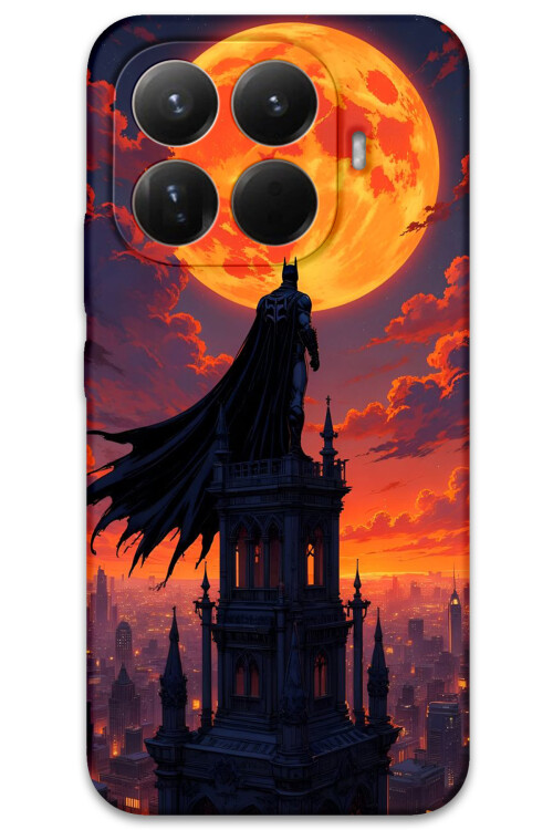 5829-xiaomi-mi-15t-pro-batman-desenli-kilif.jpg