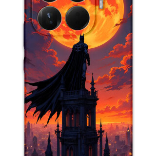 5829-xiaomi-mi-15t-pro-batman-desenli-kilif