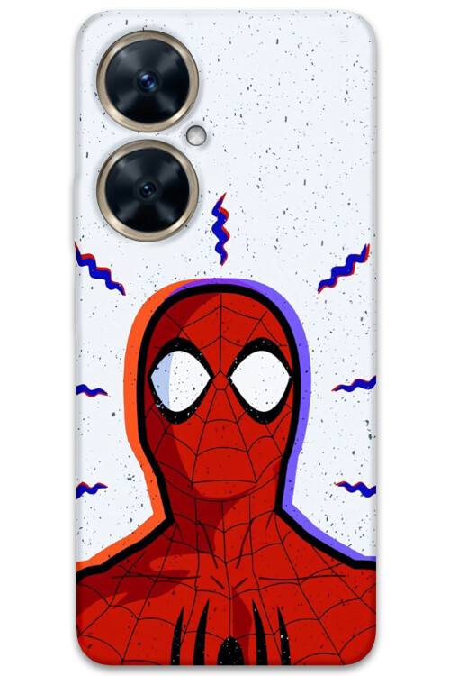 5830-huawei-nova-11i-spiderman-desenli-kilif.jpg