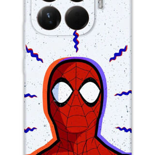 5830-xiaomi-mi-15t-pro-spiderman-desenli-kilif