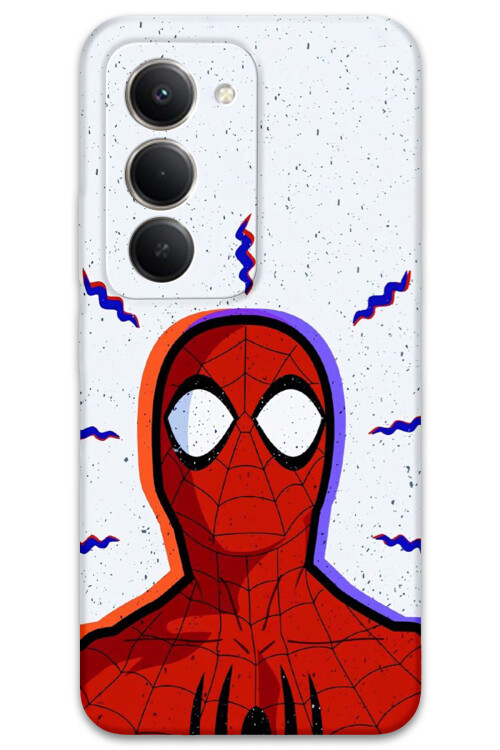 5830-xiaomi-redmi-15-5g-spiderman-desenli-kilif.jpg