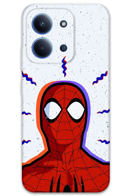 5830-xiaomi-redmi-15c-spiderman-desenli-kilif.jpg