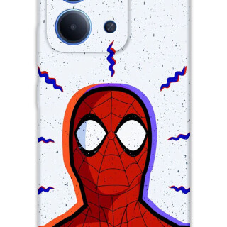 5830-xiaomi-redmi-15c-spiderman-desenli-kilif