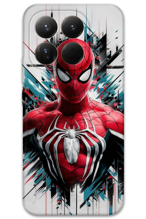 5831-xiaomi-mi-15t-pro-spiderman-desenli-kilif.jpg