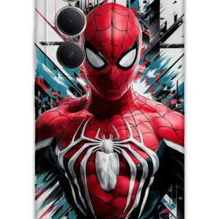 5831-xiaomi-redmi-15-5g-spiderman-desenli-kilif