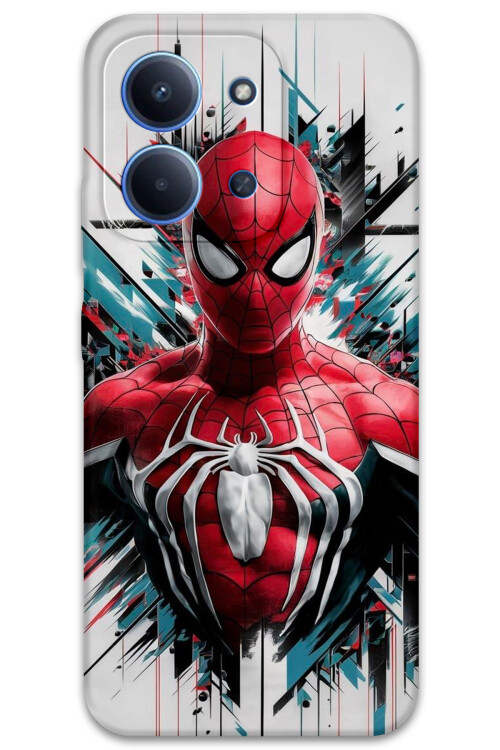 5831-xiaomi-redmi-15c-spiderman-desenli-kilif.jpg