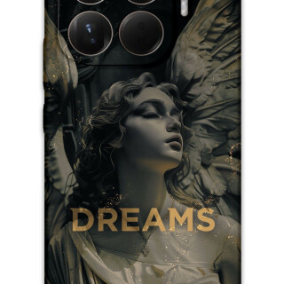 5832-xiaomi-mi-15t-pro-retro-desenli-kilif