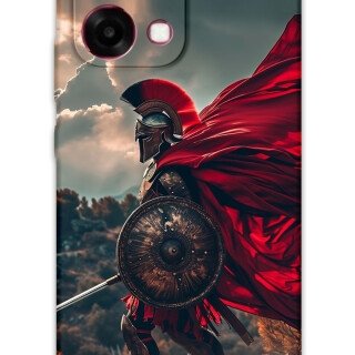 5834-oppo-a6-pro-4g-gladyator-desenli-kilif