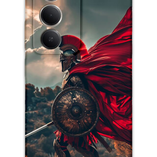 5834-xiaomi-redmi-15-5g-gladyator-desenli-kilif