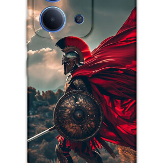 5834-xiaomi-redmi-15c-gladyator-desenli-kilif