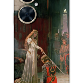 5835-huawei-nova-11i-retro-desenli-kilif