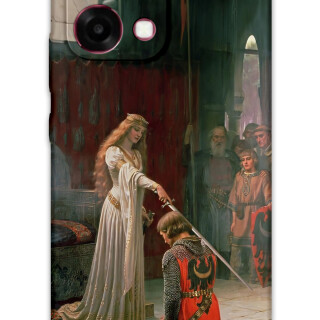 5835-oppo-a6-pro-4g-retro-desenli-kilif