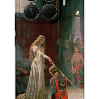 5835-xiaomi-mi-15t-pro-retro-desenli-kilif