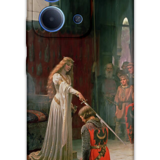 5835-xiaomi-redmi-15c-retro-desenli-kilif