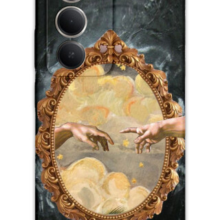 5836-xiaomi-redmi-15-5g-retro-desenli-kilif