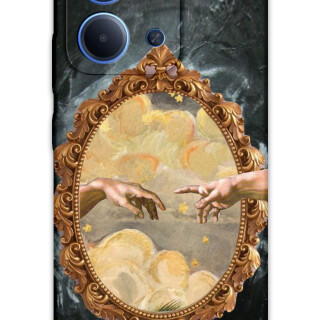 5836-xiaomi-redmi-15c-retro-desenli-kilif