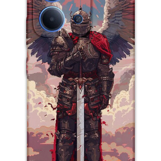 5837-xiaomi-redmi-15c-retro-desenli-kilif