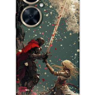 5838-huawei-nova-11i-retro-desenli-kilif