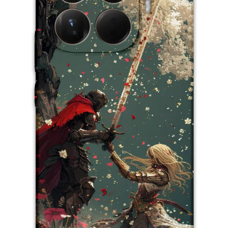 5838-xiaomi-mi-15t-pro-retro-desenli-kilif