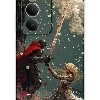 5838-xiaomi-redmi-15-5g-retro-desenli-kilif