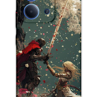 5838-xiaomi-redmi-15c-retro-desenli-kilif