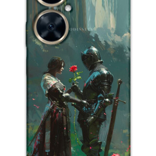 5839-huawei-nova-11i-retro-desenli-kilif