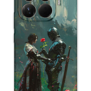 5839-xiaomi-mi-15t-pro-retro-desenli-kilif