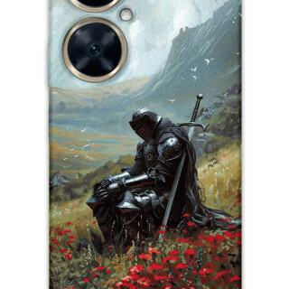 5840-huawei-nova-11i-retro-desenli-kilif