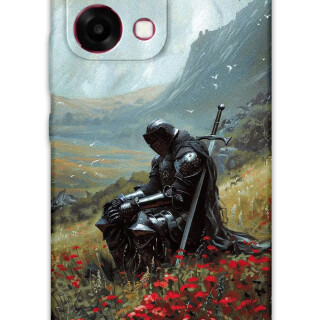 5840-oppo-a6-pro-4g-retro-desenli-kilif