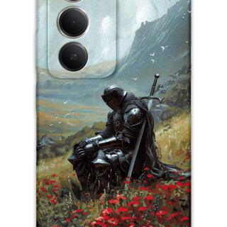 5840-xiaomi-redmi-15-5g-retro-desenli-kilif