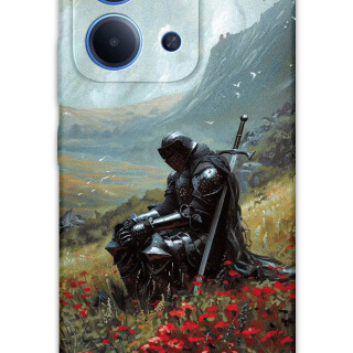 5840-xiaomi-redmi-15c-retro-desenli-kilif