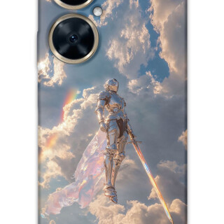 5841-huawei-nova-11i-retro-desenli-kilif