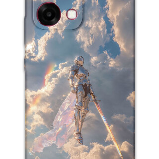 5841-oppo-a6-pro-4g-retro-desenli-kilif